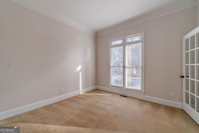 1425 Annapolis Way, Grayson, GA 30017