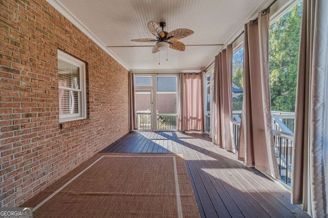 1425 Annapolis Way, Grayson, GA 30017