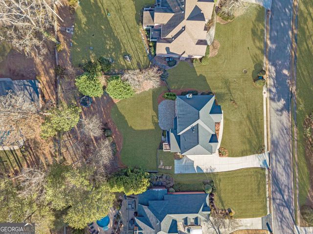 1425 Annapolis Way, Grayson, GA 30017