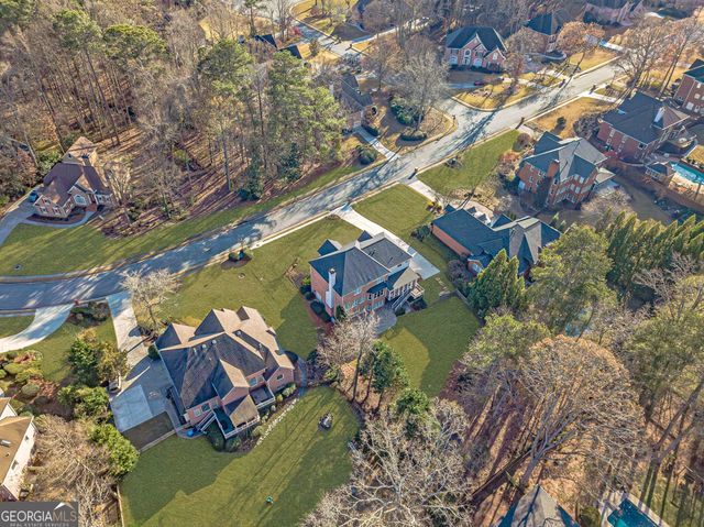 1425 Annapolis Way, Grayson, GA 30017