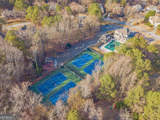 1425 Annapolis Way, Grayson, GA 30017