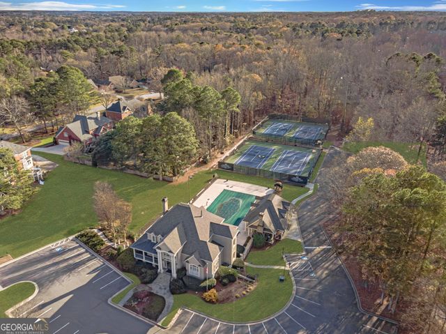 1425 Annapolis Way, Grayson, GA 30017