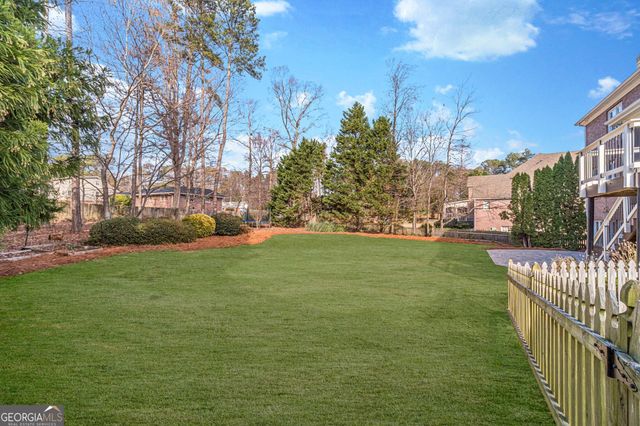 1425 Annapolis Way, Grayson, GA 30017