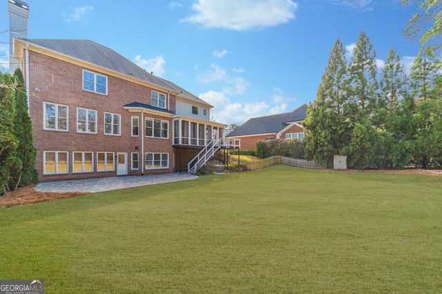 1425 Annapolis Way, Grayson, GA 30017