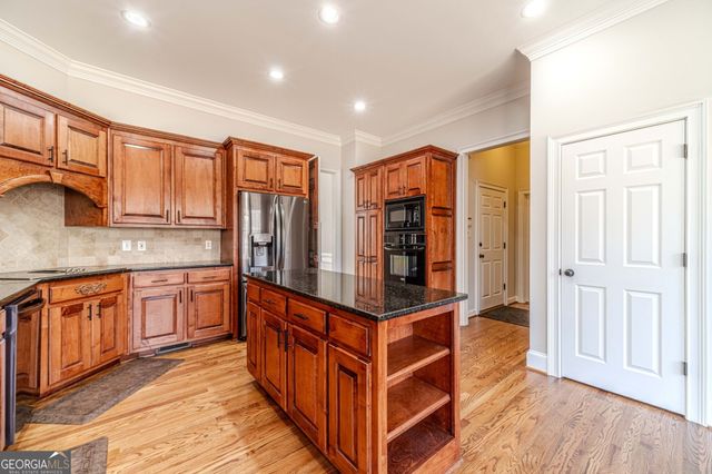 1425 Annapolis Way, Grayson, GA 30017