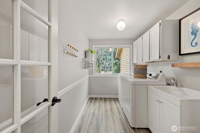 2524 225th Place NE, Sammamish, WA 98074