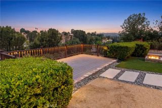 7148 Gateshead, West Hills, CA 91307