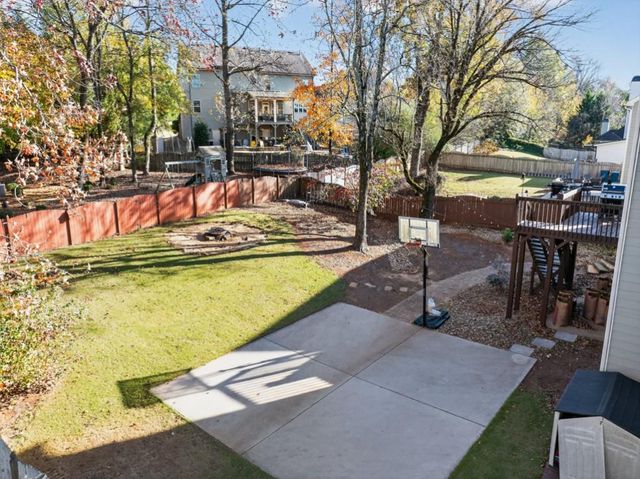 1547 Trilogy Park, Hoschton, GA 30548