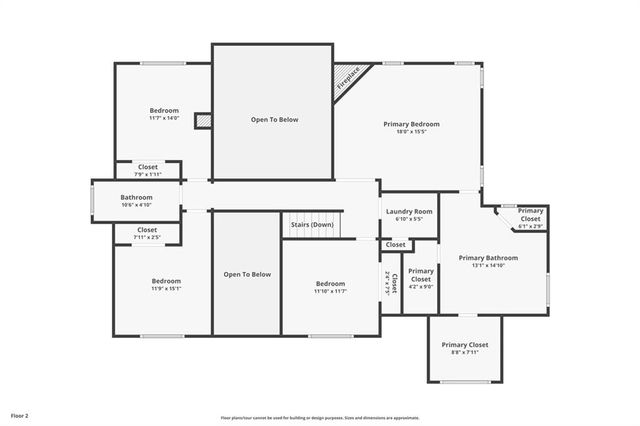 1547 Trilogy Park, Hoschton, GA 30548