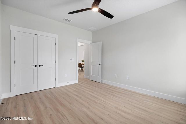 4524 PINEWOOD Avenue, Jacksonville, FL 32207
