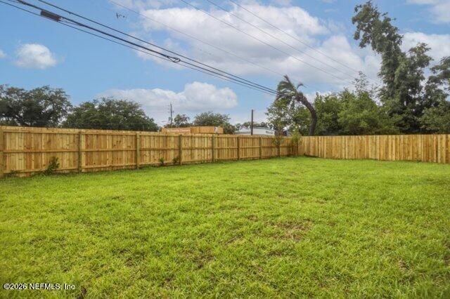 4524 PINEWOOD Avenue, Jacksonville, FL 32207