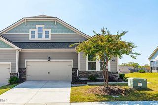 1013 Twain Trail, Durham, NC 27703