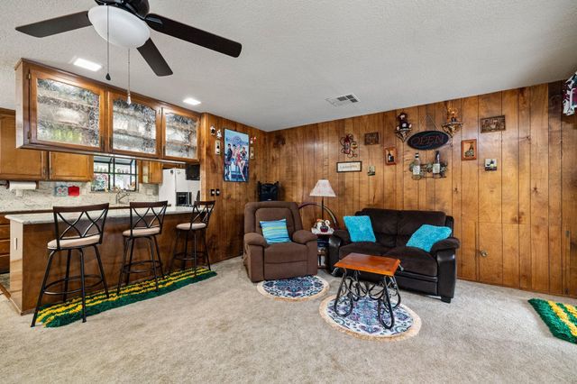 22698 Robin Hood Dr, Twain Harte, CA 95383