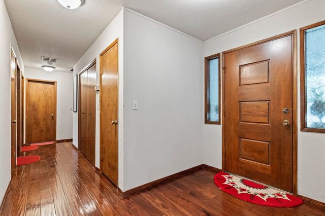 22698 Robin Hood Dr, Twain Harte, CA 95383