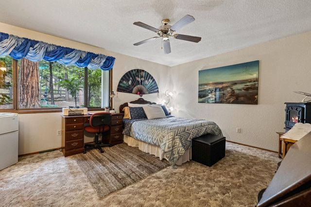 22698 Robin Hood Dr, Twain Harte, CA 95383