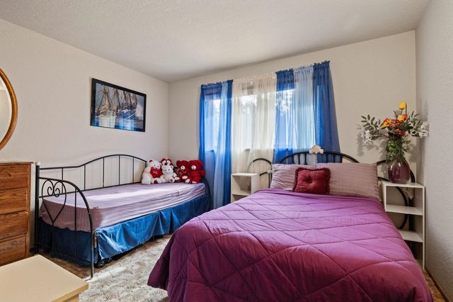 22698 Robin Hood Dr, Twain Harte, CA 95383