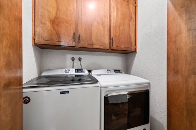 22698 Robin Hood Dr, Twain Harte, CA 95383