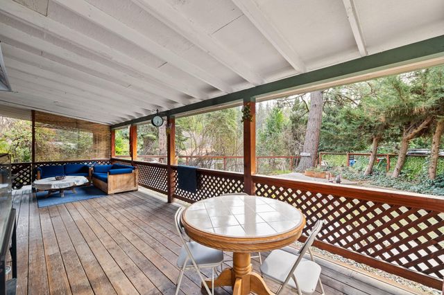 22698 Robin Hood Dr, Twain Harte, CA 95383