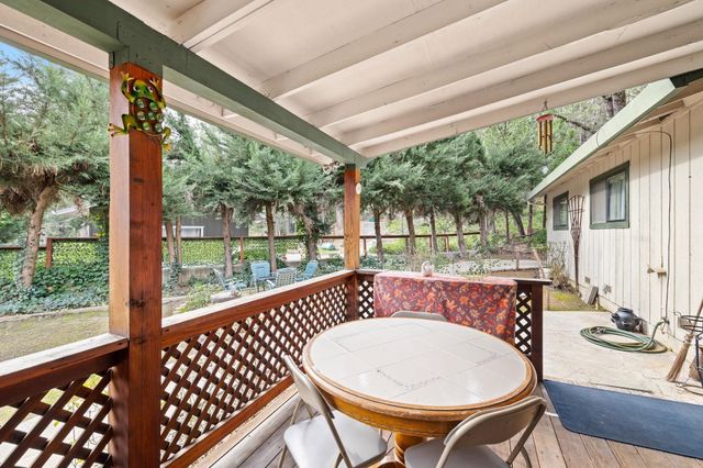 22698 Robin Hood Dr, Twain Harte, CA 95383