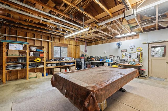 22698 Robin Hood Dr, Twain Harte, CA 95383