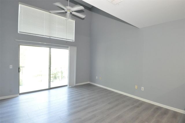 11203 Ranch Road 2222 RD 1401, Austin, TX 78730