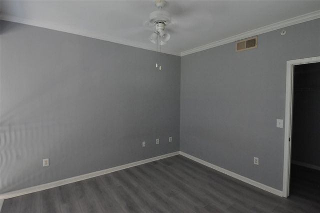 11203 Ranch Road 2222 RD 1401, Austin, TX 78730