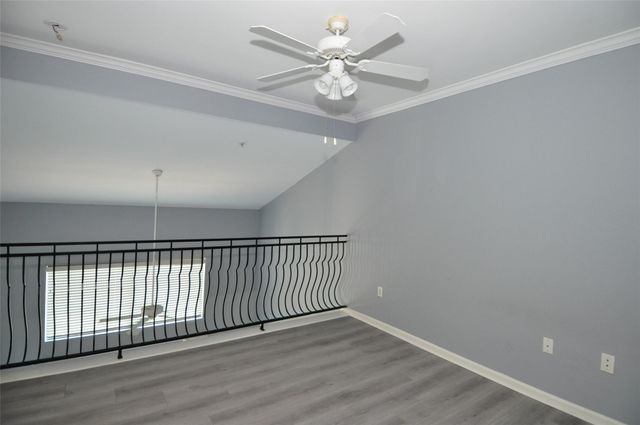 11203 Ranch Road 2222 RD 1401, Austin, TX 78730