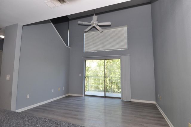 11203 Ranch Road 2222 RD 1401, Austin, TX 78730
