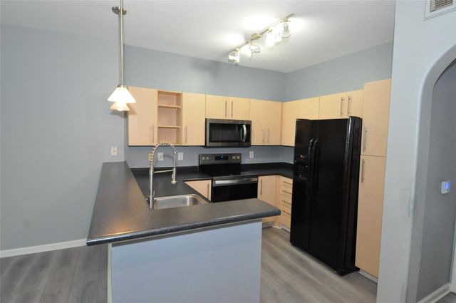 11203 Ranch Road 2222 RD 1401, Austin, TX 78730