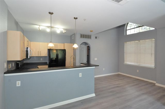 11203 Ranch Road 2222 RD 1401, Austin, TX 78730