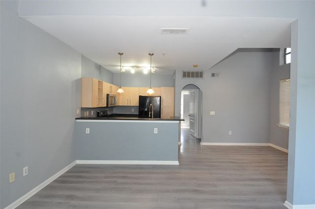 11203 Ranch Road 2222 RD 1401, Austin, TX 78730