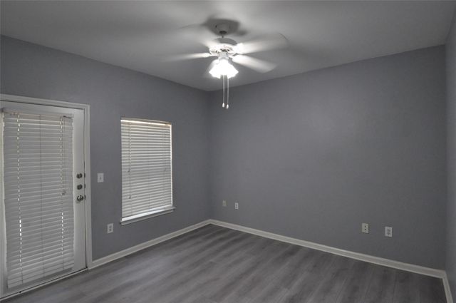 11203 Ranch Road 2222 RD 1401, Austin, TX 78730