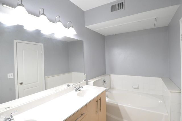 11203 Ranch Road 2222 RD 1401, Austin, TX 78730