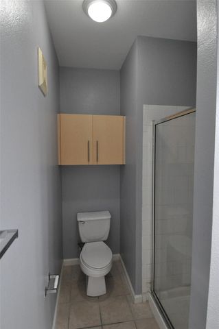 11203 Ranch Road 2222 RD 1401, Austin, TX 78730
