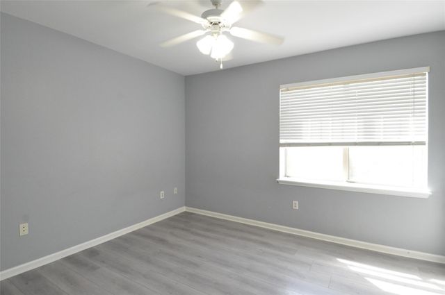 11203 Ranch Road 2222 RD 1401, Austin, TX 78730