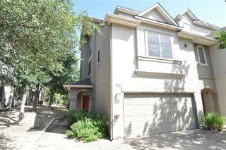 11203 Ranch Road 2222 RD 1401, Austin, TX 78730
