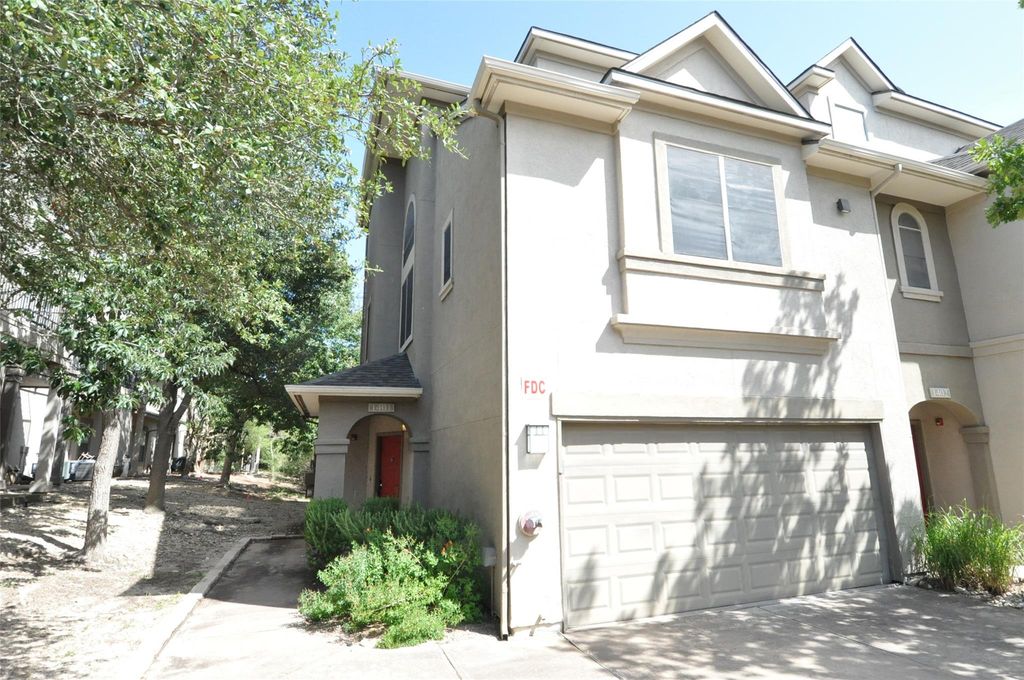 11203 Ranch Road 2222 RD 1401, Austin, TX 78730