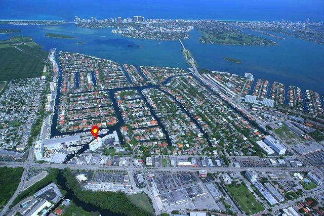 13155 Ixora Court 310, North Miami, FL 33181