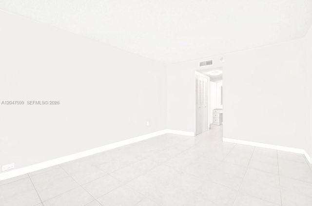 13155 Ixora Court 310, North Miami, FL 33181