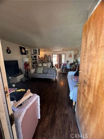 3248 Eastern Avenue, Los Angeles, CA 90032