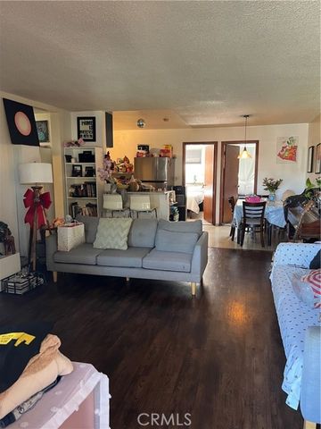 3248 Eastern Avenue, Los Angeles, CA 90032