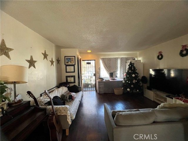 3248 Eastern Avenue, Los Angeles, CA 90032