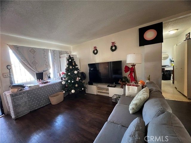 3248 Eastern Avenue, Los Angeles, CA 90032