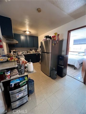 3248 Eastern Avenue, Los Angeles, CA 90032