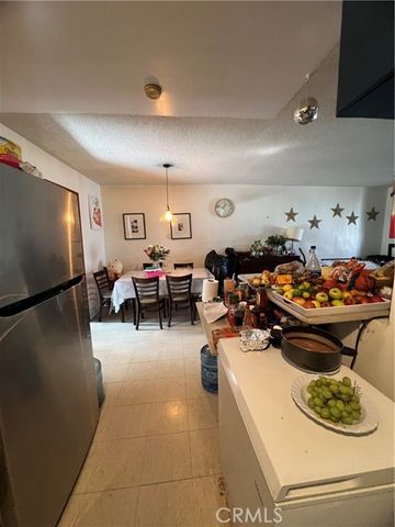 3248 Eastern Avenue, Los Angeles, CA 90032