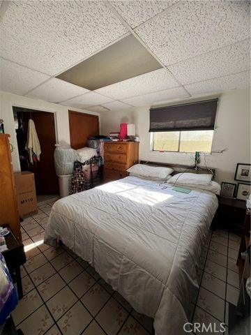 3248 Eastern Avenue, Los Angeles, CA 90032