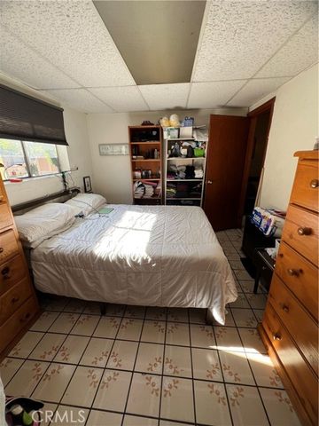 3248 Eastern Avenue, Los Angeles, CA 90032