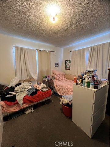 3248 Eastern Avenue, Los Angeles, CA 90032