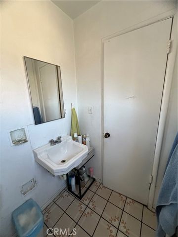 3248 Eastern Avenue, Los Angeles, CA 90032