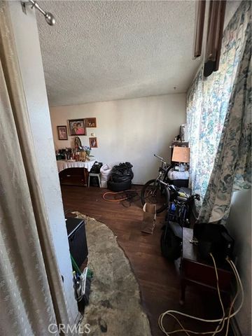 3248 Eastern Avenue, Los Angeles, CA 90032